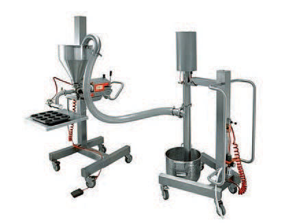 Перекачивающая помпа Belpump-lift 1050 BELDOS Перекачивающая помпа Belpump-lift 1050 BELDOS