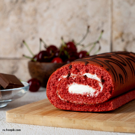 Жир специального назначения Chocofill, АКК-Маргарон/Россия Жир специального назначения Chocofill, АКК-Маргарон/Россия