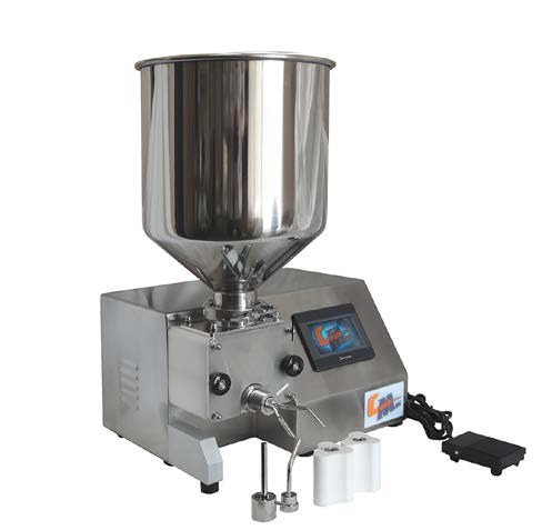 Шестеренчатый дозатор COMBI CONFIMEC S.r.l. Шестеренчатый дозатор COMBI CONFIMEC S.r.l.