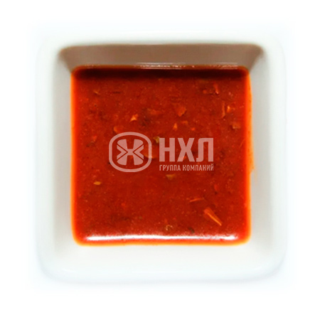 Маринад Мексиканский, 80-100 г/кг, Nesse/Германия/Россия Маринад Мексиканский, 80-100 г/кг, Nesse/Германия/Россия