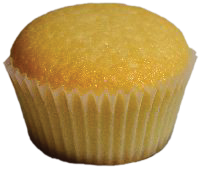 12.png