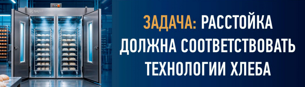 титул33.jpg титул33.jpg