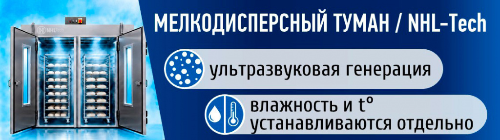 статья2.jpg статья2.jpg